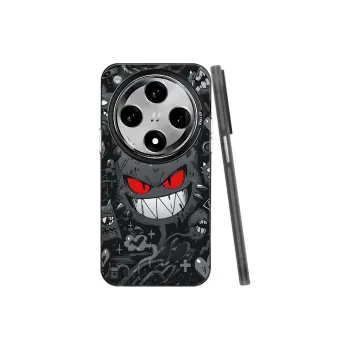 YIBAOBAO Phone Cases