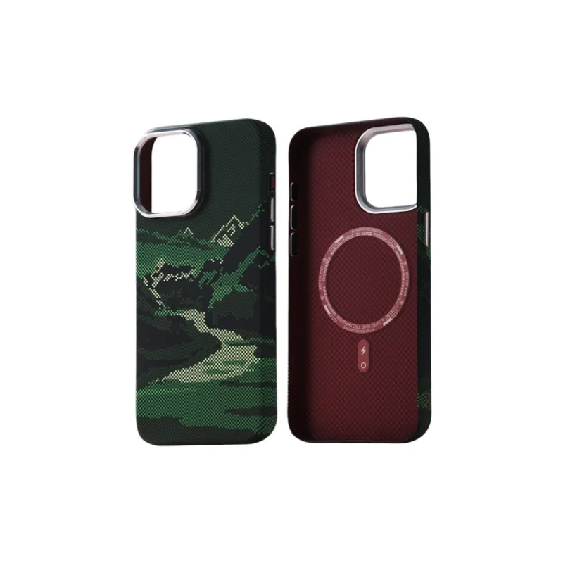 MeiDayst Phone Cases-4