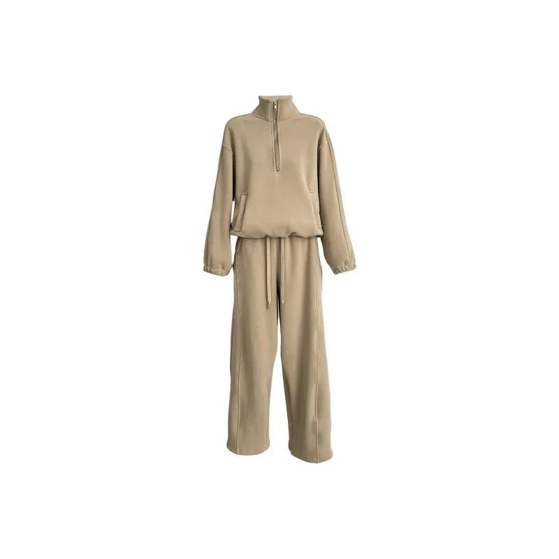 TORIGHT Casual Suits Women's-0