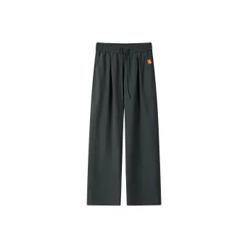 Snow Know The Answer SKTA Casual Pants Unisex