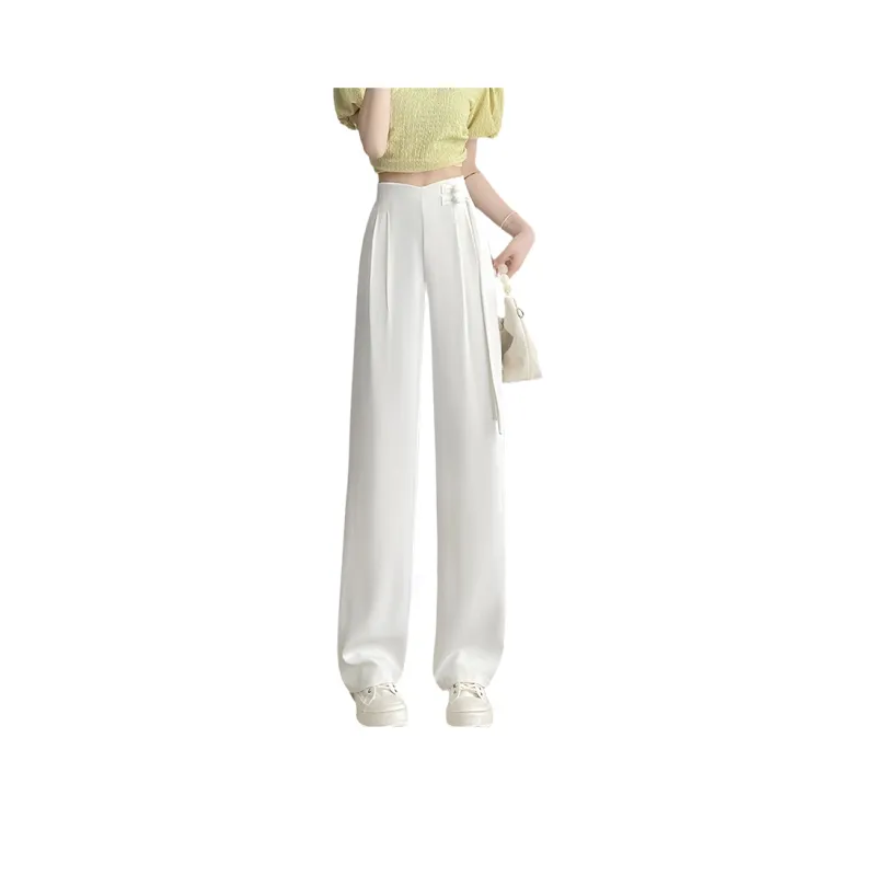 Merry City Suit Trouser Women's-12