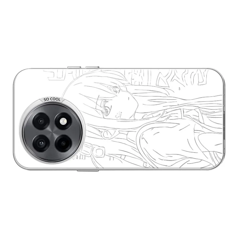 CHUNFAN Phone Cases-14