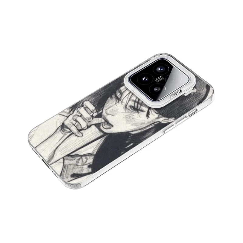 YIBAOBAO Phone Cases-13