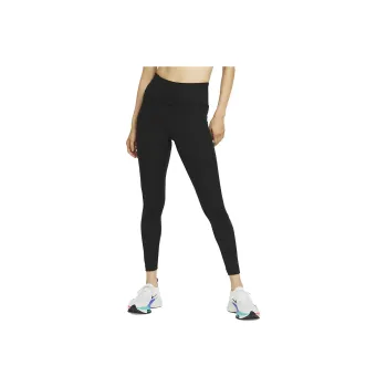 Nike Epic Fast 'Black' Running Leggings