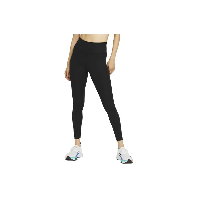 Nike Epic Fast 'Black' Running Leggings-0