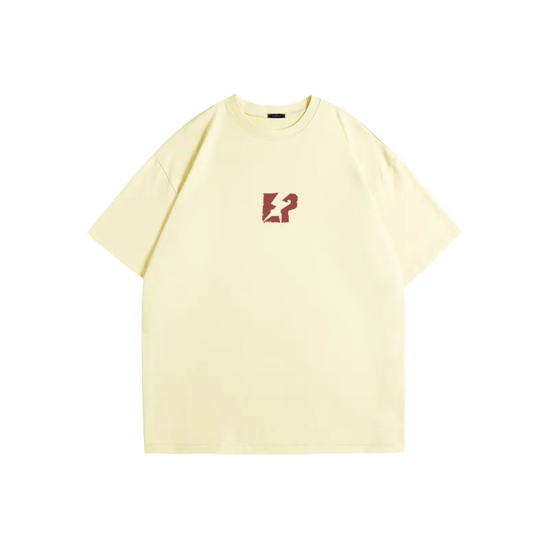 EPIC POETRY T Shirts Unisex-11