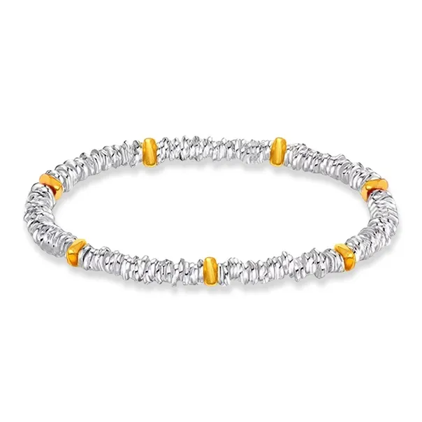Avani 999 Fine Silver Bracelets Women's-0