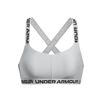 Under Armour Strappy Sports Underwear Women's