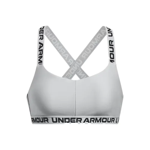 Under Armour Strappy Sports Underwear Women's