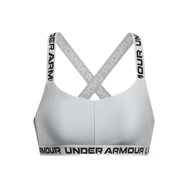 Under Armour Strappy Sports Underwear Women's-0