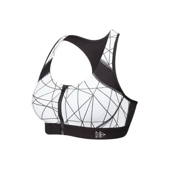 Yvette Sports Underwear Women's