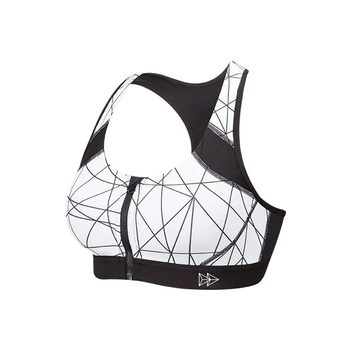 Yvette Sports Underwear Women's-0