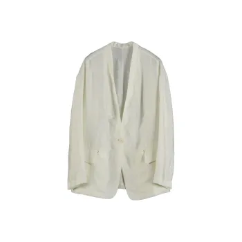 Rizhuo Business Suits Women's