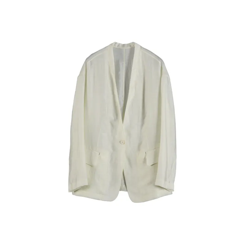 Rizhuo Business Suits Women's-0