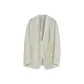 Sheep White