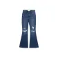 Medium Blue