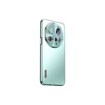Suoyun Phone Cases