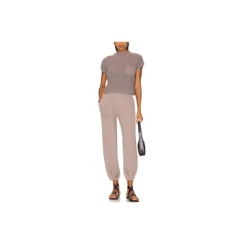 FREE PEOPLE Casual Suit Women's Umber