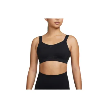 Nike Sports Underwear Women's Black