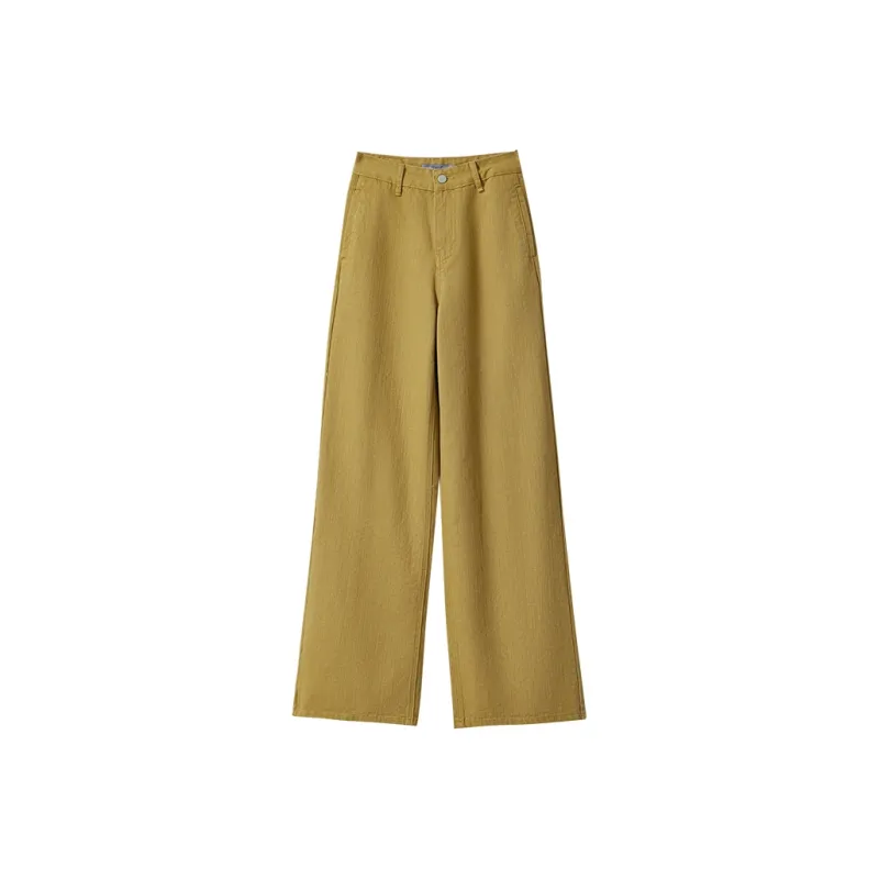 AMII Jeans Women's-6