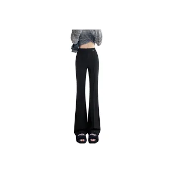 SITOL Suit Trousers Women's