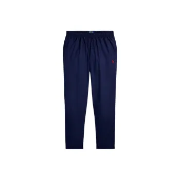 Polo Ralph Lauren Casual Pants Men's Marine Blue