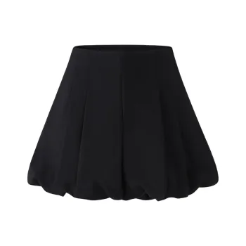 AVENEMENT Casual Shorts Women's