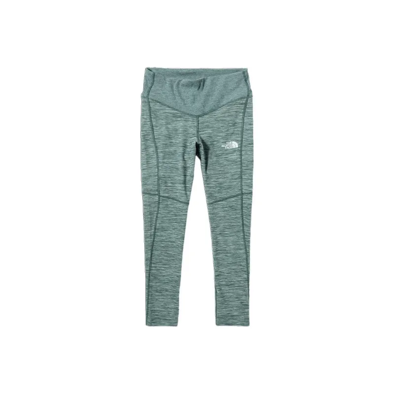 THE NORTH FACE Sports Pants Women's-0