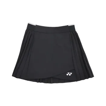 YONEX SS24 Casual Short Skirts Women's