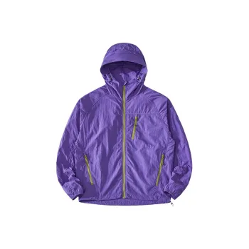 Grace Breathable, Abrasion Resistant, Moisture Wicking Sun Protection Clothing Women's