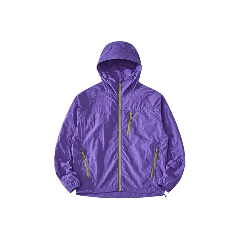 Grace Breathable, Abrasion Resistant, Moisture Wicking Sun Protection Clothing Women's-0