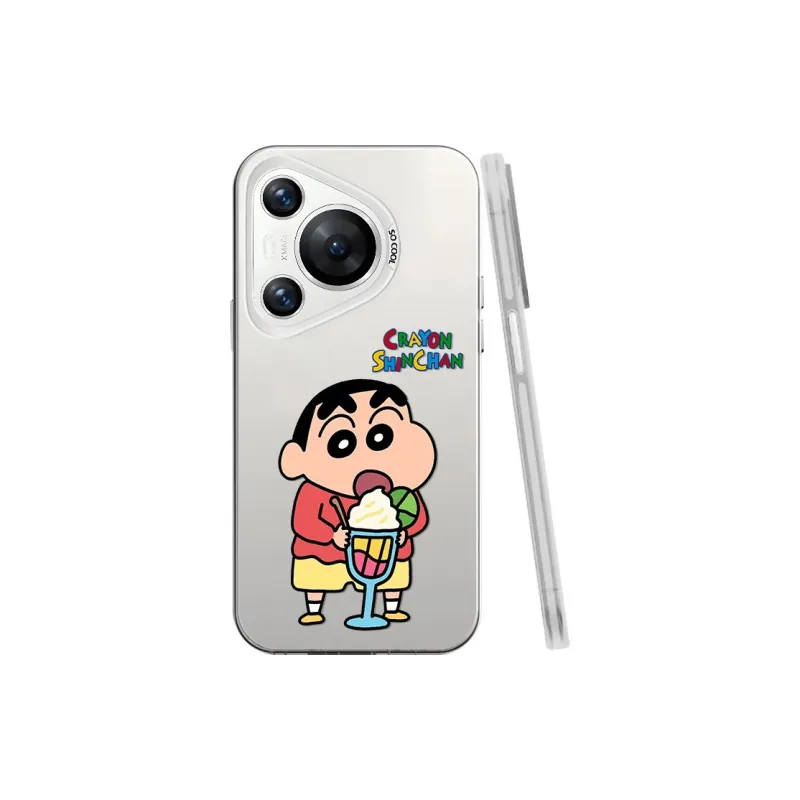 BAOCHENG Phone Cases-2