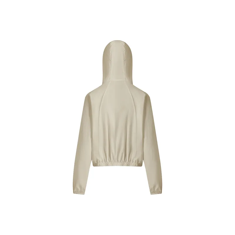 JZ. ANNAKRO Sun Protection Clothing Women's-13