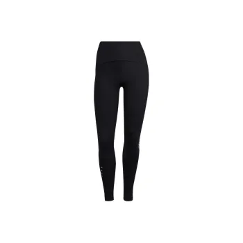 Adidas X Stella McCartney Co titled Series Sports Pants Women's Black