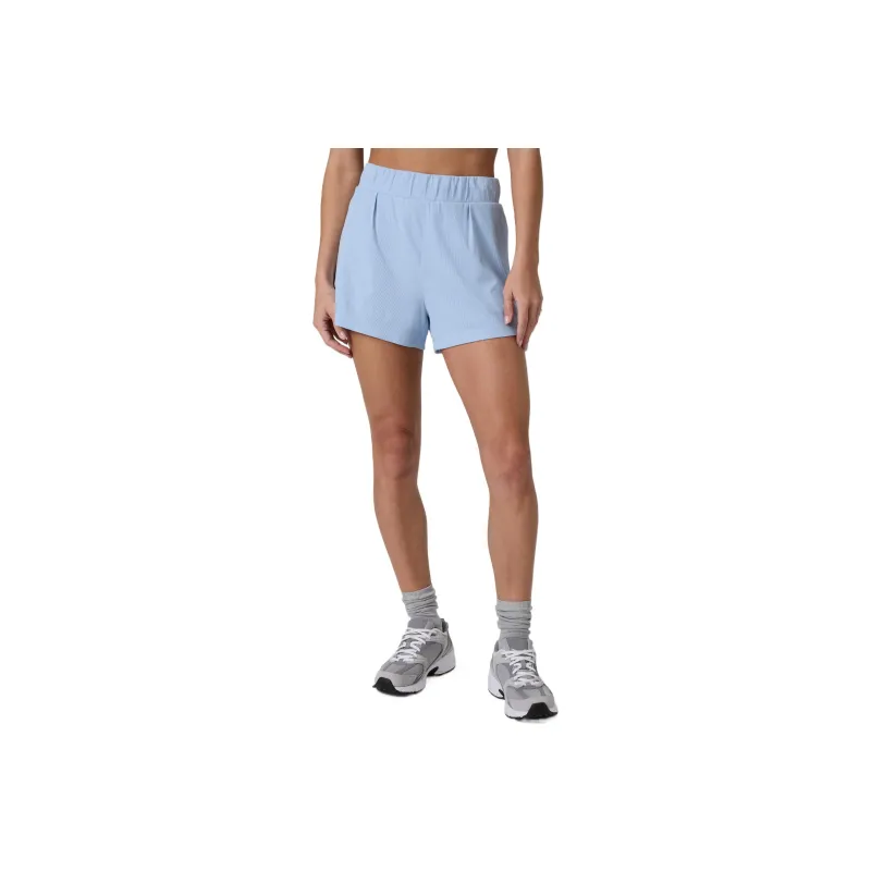 Vuori Casual Shorts Women's-6