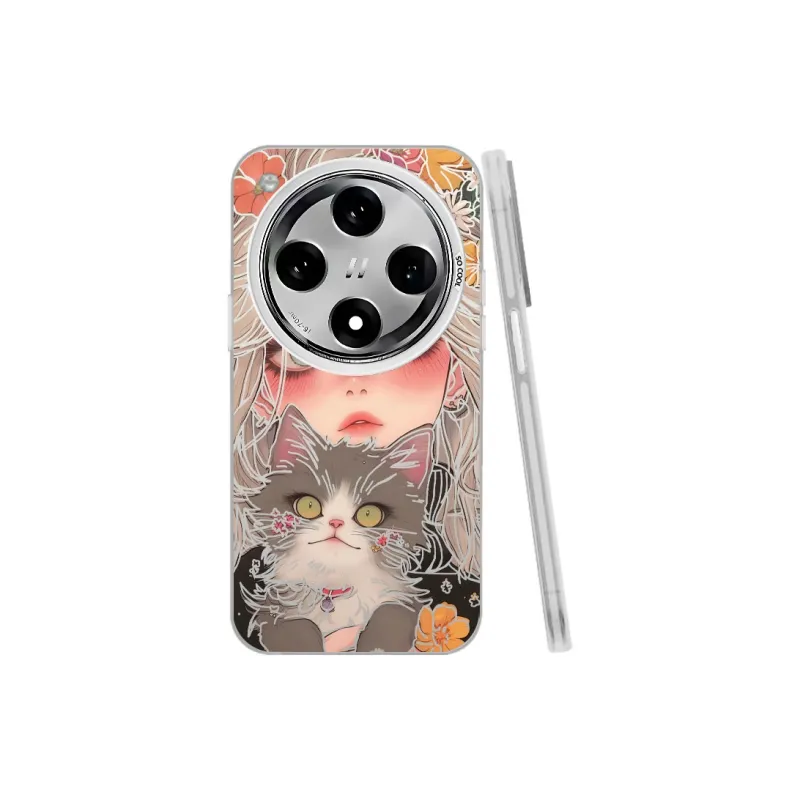 YIBAOBAO Phone Cases-15