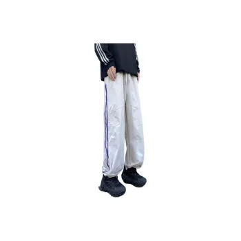 Pirkadat Casual Pants Unisex