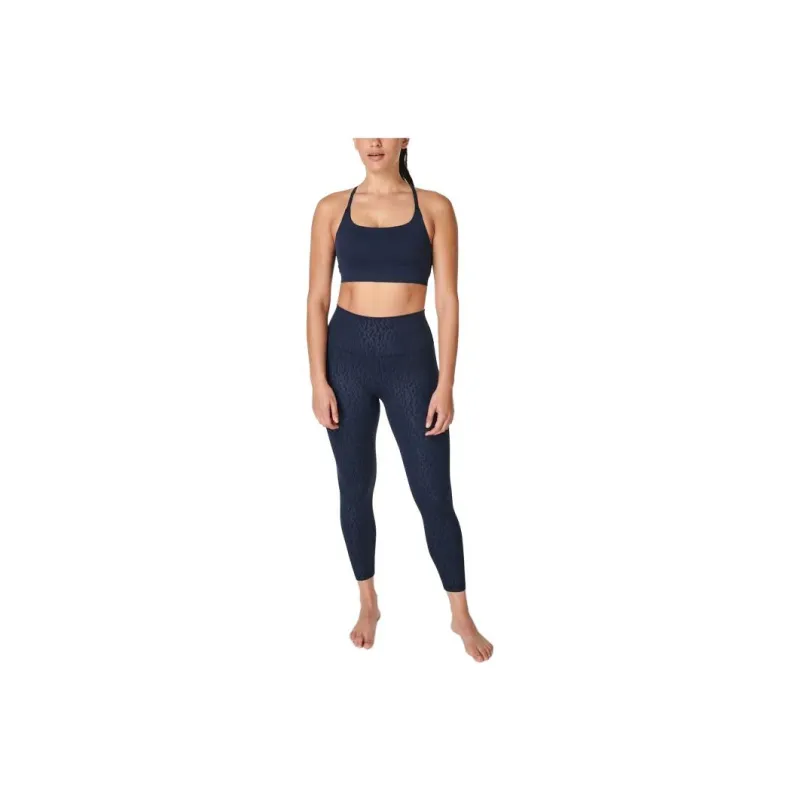Sweaty Betty Athletic Trousers Women's-4