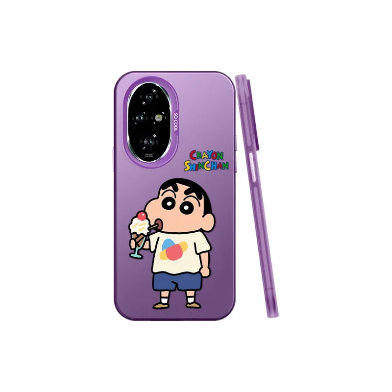 BAOCHENG Phone Cases-4