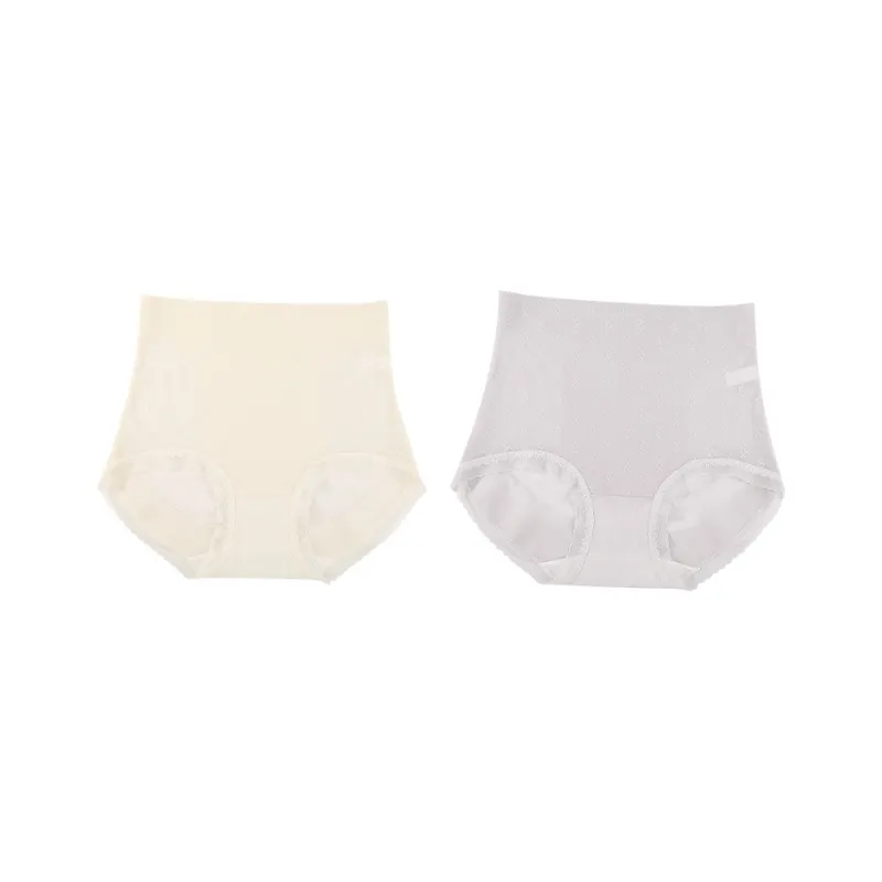 LoveEsteem Underpants Women's 2 Pack-0