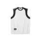 White Gray
