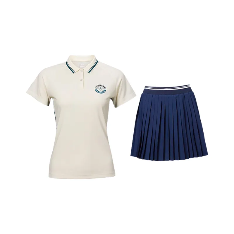 Kawasaki Skirt Set Women's 2 Pack-6