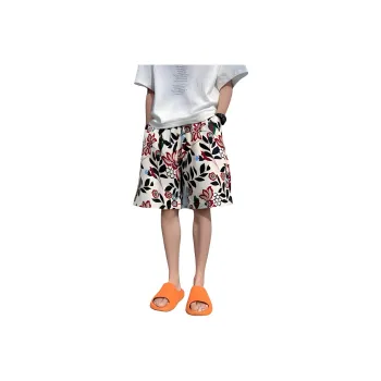 OKPI Casual Shorts Unisex