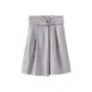 Gray Purple
