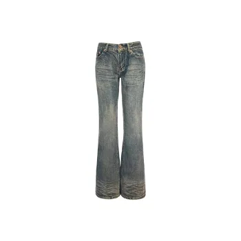 Rose Jeans Women's