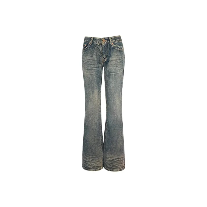 Rose Jeans Women's-2