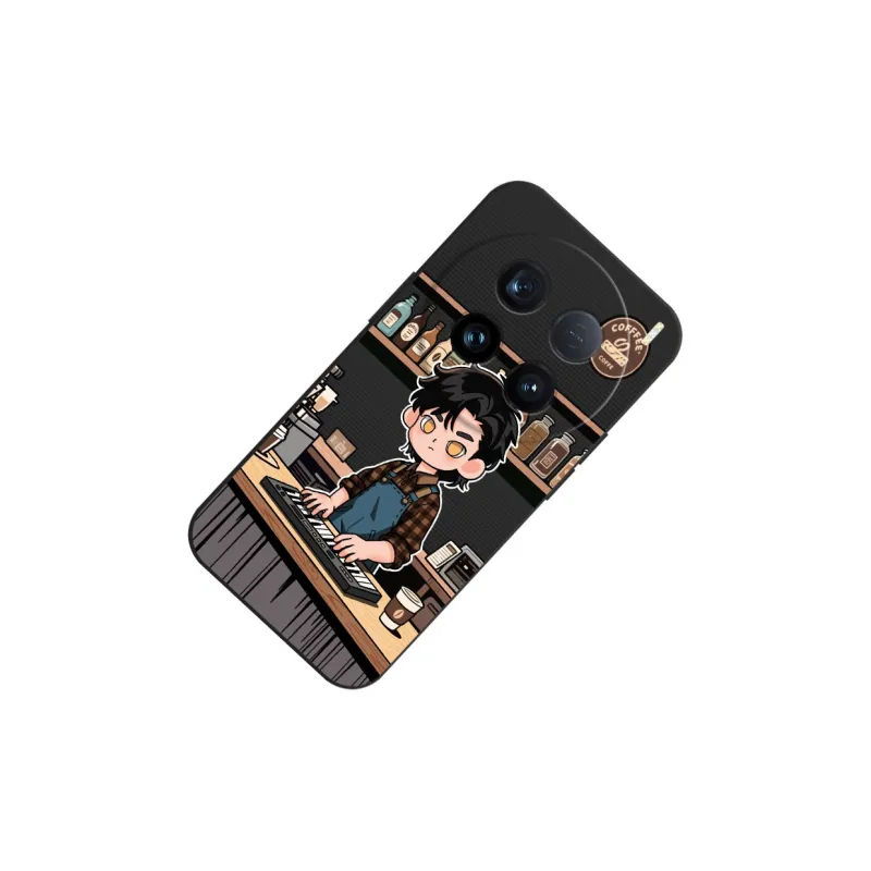 TUNAMEI Phone Cases-29