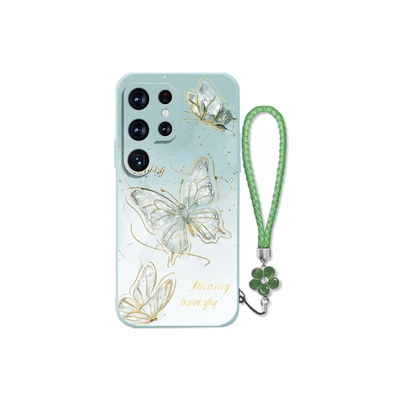 TENGCHI Phone Cases-21