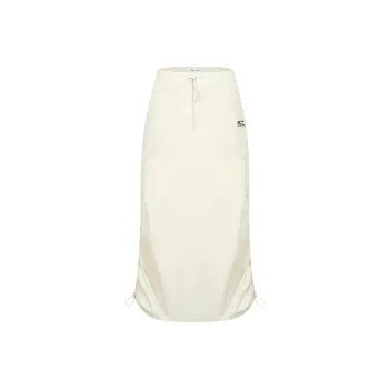 CLIMAX VISION C Collection Casual Long Skirts Women's