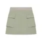 Gray Green
